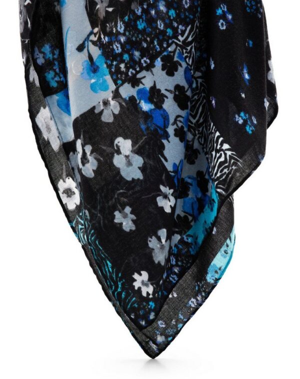 Desigual Modeschal Foulard - Image 4