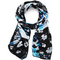 Desigual Modeschal Foulard