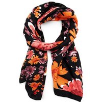 Desigual Modeschal Foulard