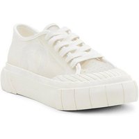 Desigual Sneakers 23SSKP16 1000 Sneaker