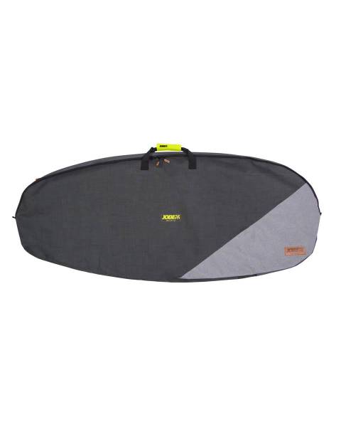 Jobe Multi Position Board Bag Wakeboard Kneeboard Omnia Stimmel