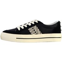 Desigual  Sneaker 180328