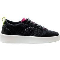 Desigual  Sneaker 173466