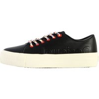 Desigual  Sneaker 180339