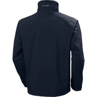 Helly Hansen Regenjacke Hp Racing Lifaloft