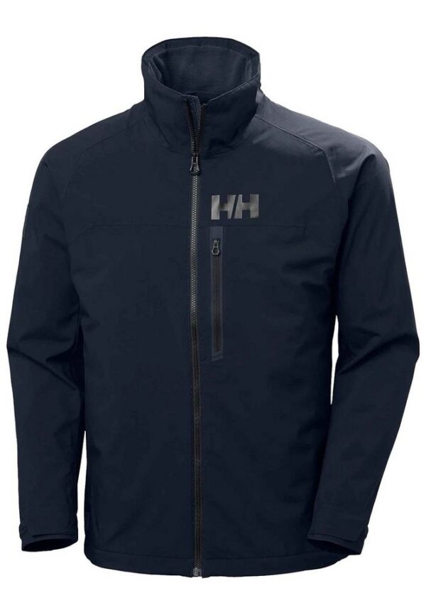 Helly Hansen Regenjacke Hp Racing Lifaloft - Image 3