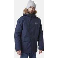 Helly Hansen Parka Active (1-St)