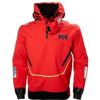 Helly Hansen Regenjacke Aegir Race Smock