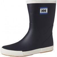 Helly Hansen - NORDVIK 2 - Gummistiefel Gr 12 - EU: 46 schwarz