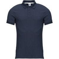 Helly Hansen  Poloshirt CREWLINE POLO