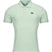 Helly Hansen  Poloshirt DRIFTLINE POLO