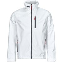 Helly Hansen  Blazer CREW HOODED JACKET 2.0