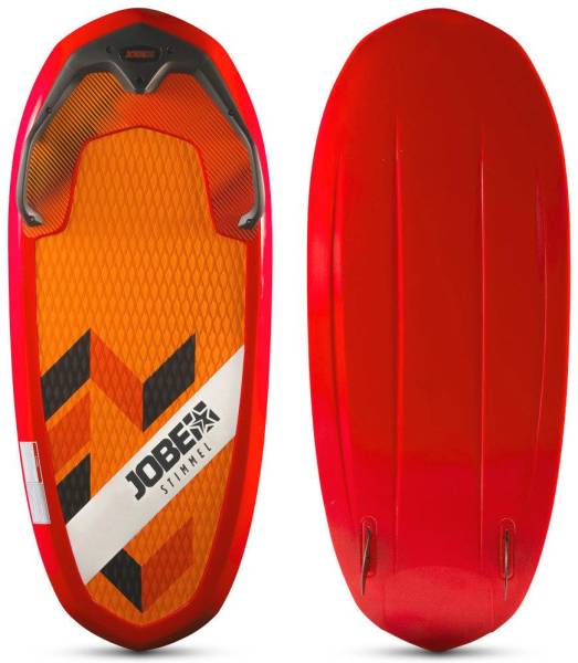 Jobe Stimmel Multiboard Surfboard Kneeboard Bodyboard Wakeboard Wakesurfer