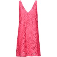 Desigual  Kurze Kleider VEST_LACE