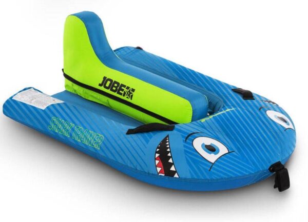 Jobe Shark Trainer Kinder Wasserski – Bild 2