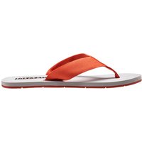 Helly Hansen - Seasand Hydropwr 2 - Sandalen Gr 13 rot