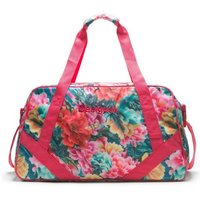 Desigual Sporttasche Tropic