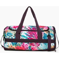 Desigual Sporttasche Tropic