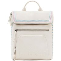 Desigual Freizeitrucksack Raven