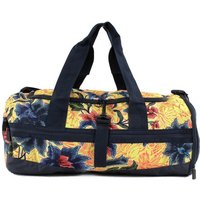 Desigual Sporttasche Tube