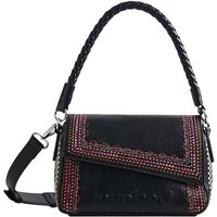 Desigual Handtasche Bols