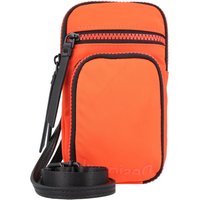 Desigual - Handytasche 11 cm Zubehör 1 ct Orange Herren (31.69 € / 1 ct)