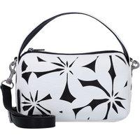 Desigual - Handtasche 20 cm Handtaschen 1 ct Weiss Damen (49.69 € / 1 ct)