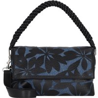 Desigual - Basic 2 Handtasche 25.5 cm Handtaschen 1 ct Violett Damen (51.99 € / 1 ct)