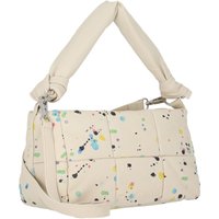 Desigual - Basic 2 Handtasche 28 cm Handtaschen 1 ct Weiss Damen (51.99 € / 1 ct)