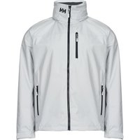 Helly Hansen  Blazer CREW HOODED JACKET 2.0