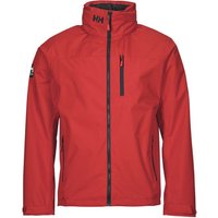 Helly Hansen  Blazer CREW HOODED JACKET 2.0