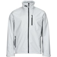 Helly Hansen  Blazer CREW JACKET 2.0