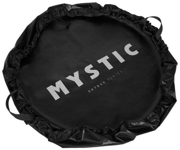 MYSTIC Wetsuit Bag Tasche für Neoprenanzüge – Bild 2