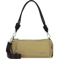 Desigual - Priori Handtasche 23.5 cm Handtaschen 1 ct Grün Damen (50.19 € / 1 ct)