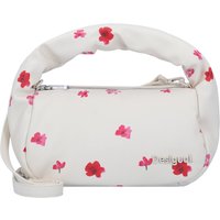 Desigual - Circa Handtasche 24 cm Handtaschen 1 ct Weiss Damen (55.79 € / 1 ct)