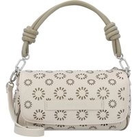 Desigual - Amorina Umhängetasche 24 cm Umhängetaschen 1 ct Braun Damen (55.89 € / 1 ct)