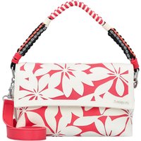 Desigual - Venecia 2.0 Schultertasche 25.5 cm Umhängetaschen 1 ct Grün Damen (55.89 € / 1 ct)