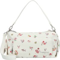 Desigual - Delirium Schultertasche 31 cm Umhängetaschen 1 ct Grün Damen (55.79 € / 1 ct)