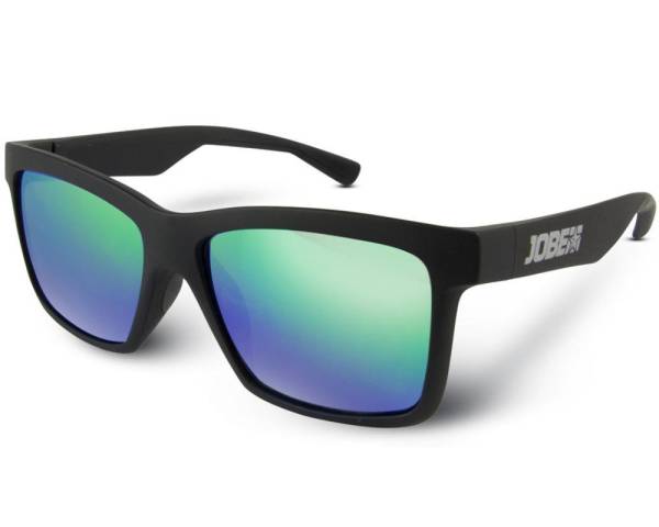 Jobe DIM Schwimmfähige Sonnenbrille Wassersport Brille polarisierte Gläser Ki...