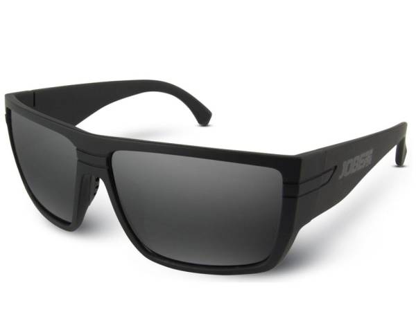 Jobe BEAM Schwimmfähige Sonnenbrille Wassersport Brille polarisierte Gläser K...