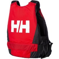 Helly Hansen Funktionsweste (1-tlg)