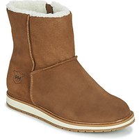 Helly Hansen  Moonboots ANNABELLE BOOT