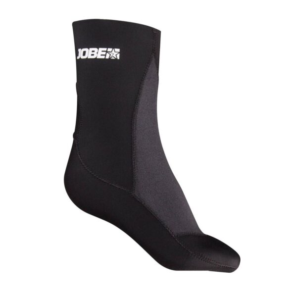 JOBE Neopren Socks Neoprenfüssling Neopren Socken – Bild 2