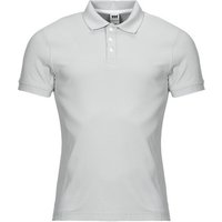 Helly Hansen  Poloshirt CREWLINE POLO