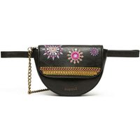 Desigual Gürteltasche Ada