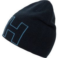 Mütze für Kinder Helly Hansen outline