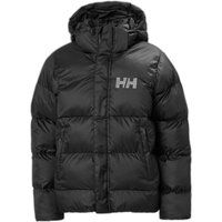 Kinder-Daunenjacke Helly Hansen vision puffy