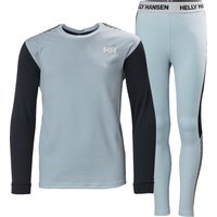 Kinderset Helly Hansen lifa active