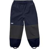 Jogginganzug für Kinder Helly Hansen shelter