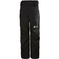 Kinder-Skihose Helly Hansen legendary